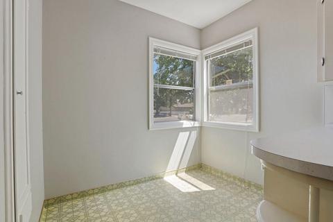 340 W Turner Rd, Lodi, CA 95240 photo 17