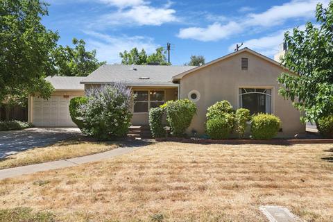340 W Turner Rd, Lodi, CA 95240 photo 3