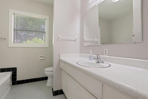 340 W Turner Rd, Lodi, CA 95240 photo 26