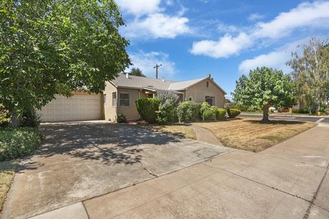 340 W Turner Rd, Lodi, CA 95240 photo 2