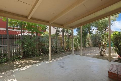 340 W Turner Rd, Lodi, CA 95240 photo 36