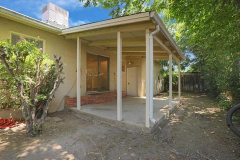 340 W Turner Rd, Lodi, CA 95240 photo 39