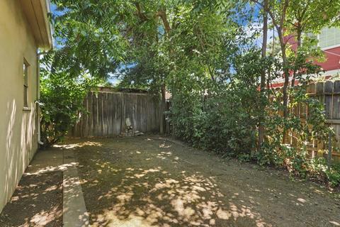 340 W Turner Rd, Lodi, CA 95240 photo 37