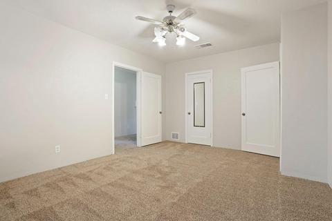 340 W Turner Rd, Lodi, CA 95240 photo 24