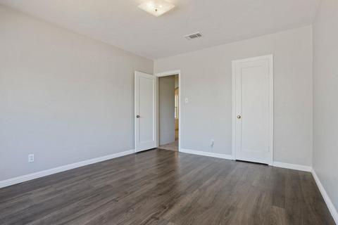 340 W Turner Rd, Lodi, CA 95240 photo 21