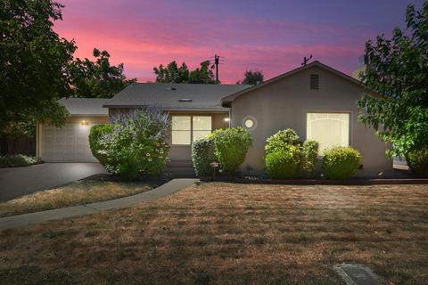 340 W Turner Rd, Lodi, CA 95240 photo 4