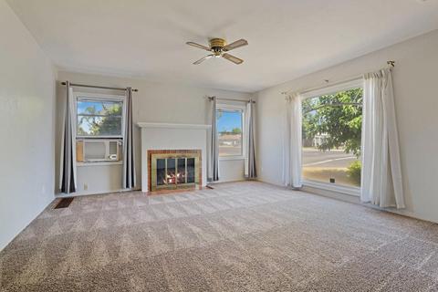 340 W Turner Rd, Lodi, CA 95240 photo 8