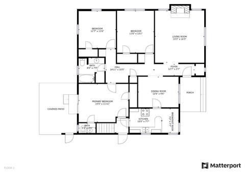 340 W Turner Rd, Lodi, CA 95240 photo 41