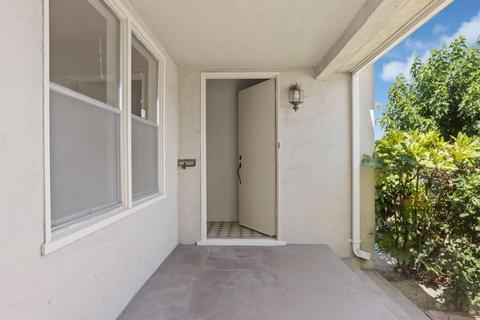 340 W Turner Rd, Lodi, CA 95240 photo 7