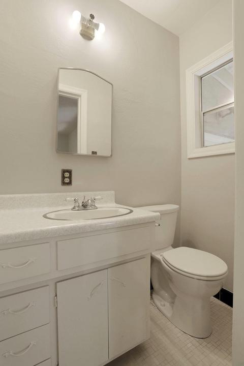 340 W Turner Rd, Lodi, CA 95240 photo 25
