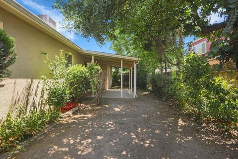 340 W Turner Rd, Lodi, CA 95240 photo 40