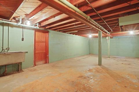340 W Turner Rd, Lodi, CA 95240 photo 31