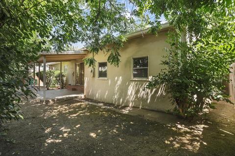 340 W Turner Rd, Lodi, CA 95240 photo 38