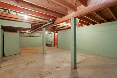 340 W Turner Rd, Lodi, CA 95240 photo 33
