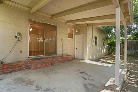 340 W Turner Rd, Lodi, CA 95240 photo 35