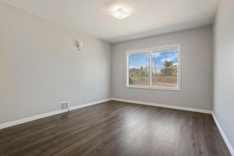 340 W Turner Rd, Lodi, CA 95240 photo 20