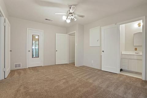 340 W Turner Rd, Lodi, CA 95240 photo 23