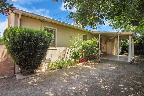 340 W Turner Rd, Lodi, CA 95240 photo 34