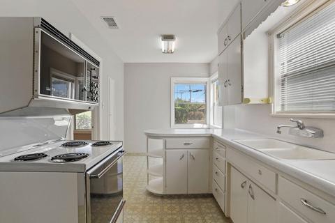 340 W Turner Rd, Lodi, CA 95240 photo 18