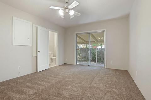 340 W Turner Rd, Lodi, CA 95240 photo 22