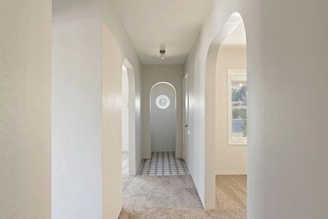 340 W Turner Rd, Lodi, CA 95240 photo 28