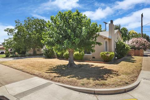 340 W Turner Rd, Lodi, CA 95240 photo 5