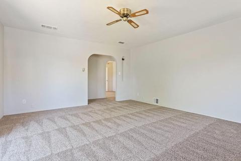 340 W Turner Rd, Lodi, CA 95240 photo 10