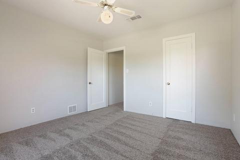340 W Turner Rd, Lodi, CA 95240 photo 30