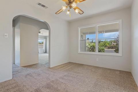 340 W Turner Rd, Lodi, CA 95240 photo 12