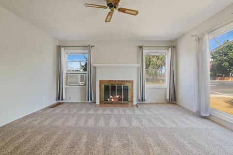 340 W Turner Rd, Lodi, CA 95240 photo 9