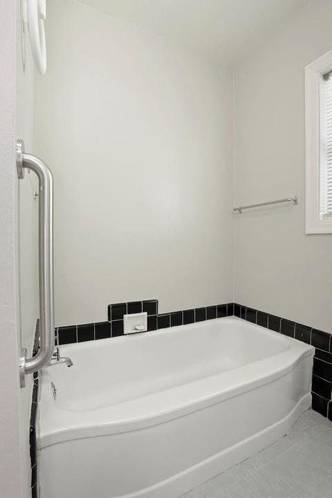 340 W Turner Rd, Lodi, CA 95240 photo 27