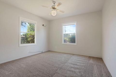 340 W Turner Rd, Lodi, CA 95240 photo 29