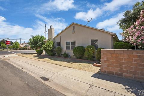 340 W Turner Rd, Lodi, CA 95240 photo 6