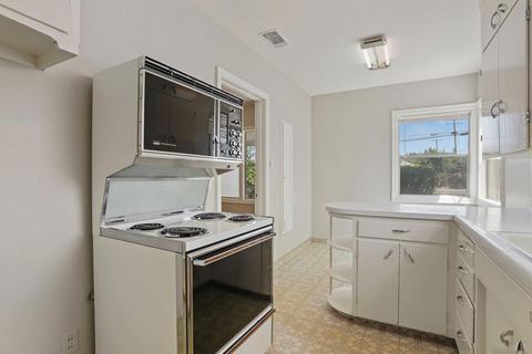 340 W Turner Rd, Lodi, CA 95240 photo 14
