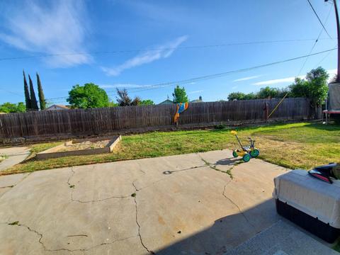 1635 Celeste Ct, Merced, CA 95341 photo 16