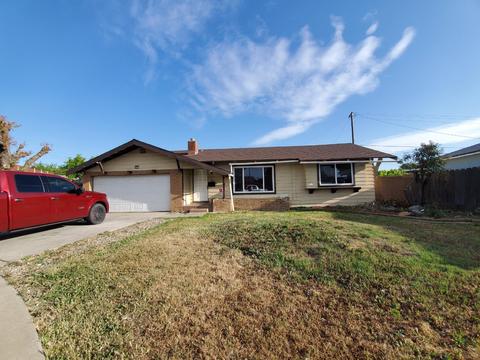 1635 Celeste Ct, Merced, CA 95341 photo 1