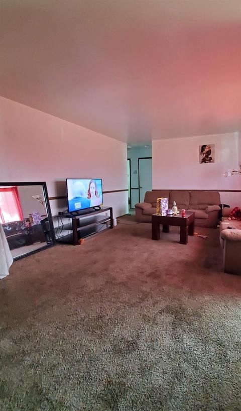 1635 Celeste Ct, Merced, CA 95341 photo 4