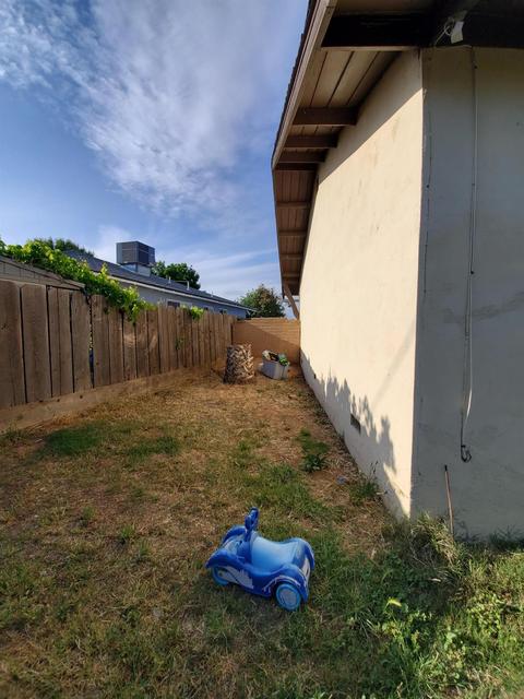 1635 Celeste Ct, Merced, CA 95341 photo 19