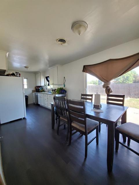 1635 Celeste Ct, Merced, CA 95341 photo 6