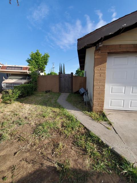 1635 Celeste Ct, Merced, CA 95341 photo 3