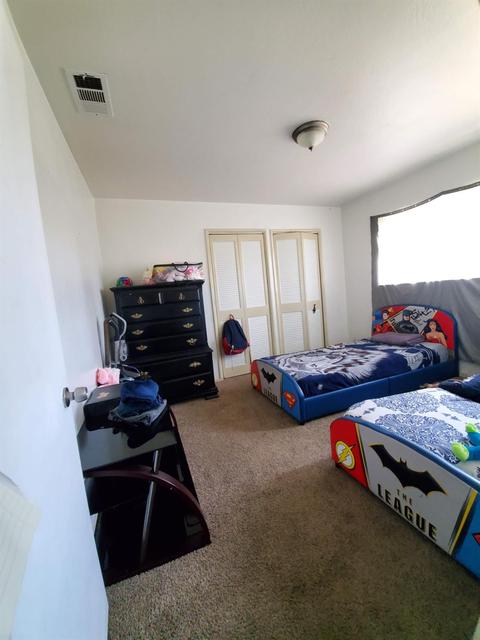1635 Celeste Ct, Merced, CA 95341 photo 10