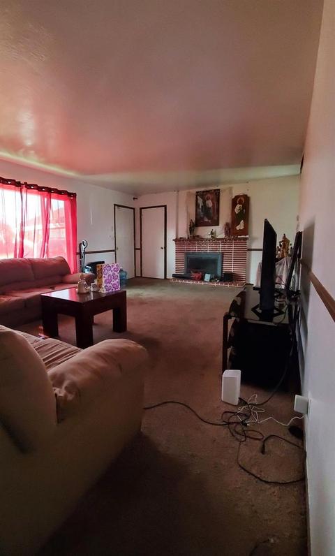 1635 Celeste Ct, Merced, CA 95341 photo 5
