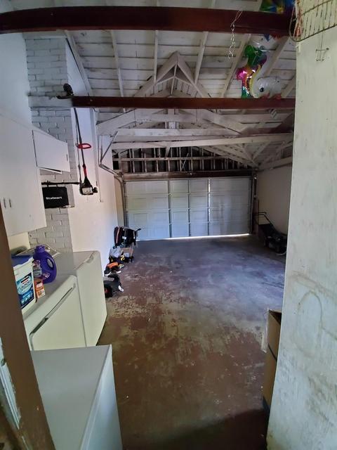1635 Celeste Ct, Merced, CA 95341 photo 14