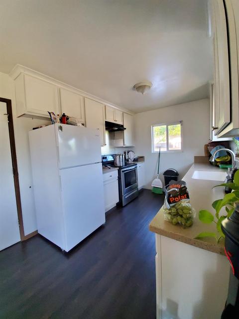 1635 Celeste Ct, Merced, CA 95341 photo 7