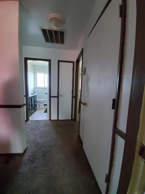 1635 Celeste Ct, Merced, CA 95341 photo 9