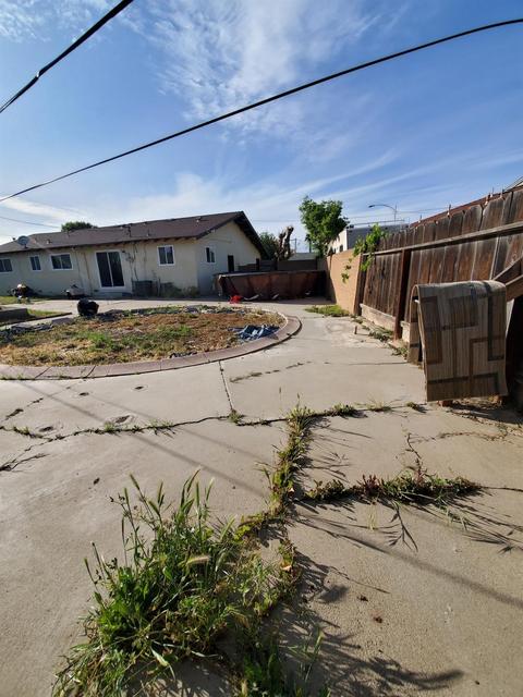 1635 Celeste Ct, Merced, CA 95341 photo 20