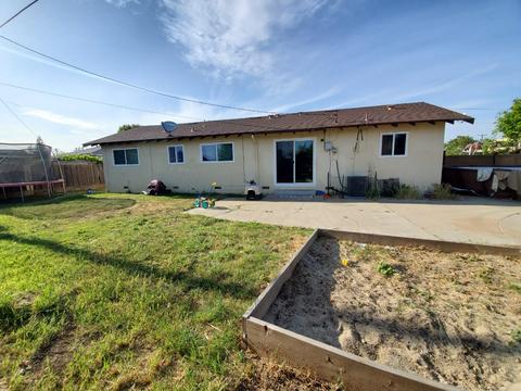 1635 Celeste Ct, Merced, CA 95341 photo 17