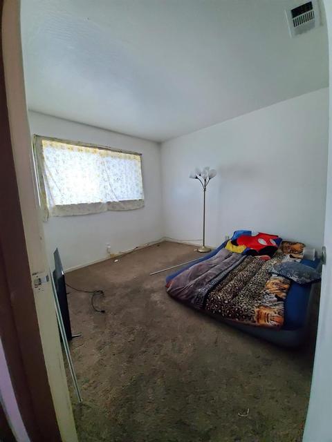 1635 Celeste Ct, Merced, CA 95341 photo 13