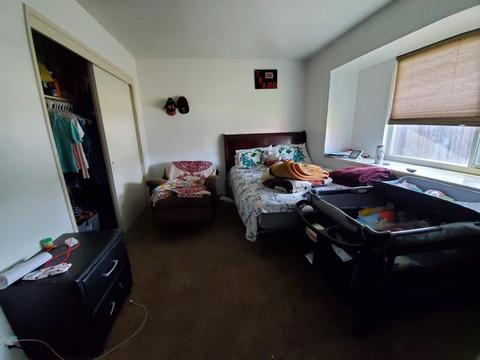 1635 Celeste Ct, Merced, CA 95341 photo 11