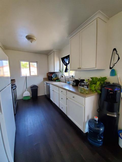1635 Celeste Ct, Merced, CA 95341 photo 8